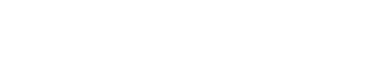 せたがや銭湯通信